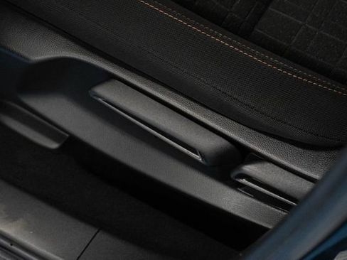 Certified 2023 Honda HR-V Sport image 15
