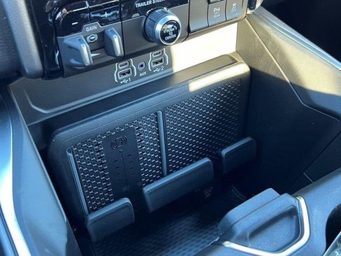 New 2026 RAM 1500 Big Horn image 43