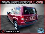 Used 2016 Jeep Patriot Sport w/ Power Value Group image 3