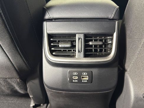 Used 2023 Subaru Legacy Premium AWD/4WD image 20