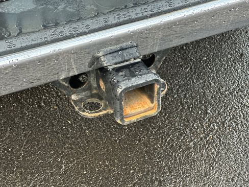 Used 2019 Chevrolet Silverado 1500 LT w/ All-Star Edition image 55