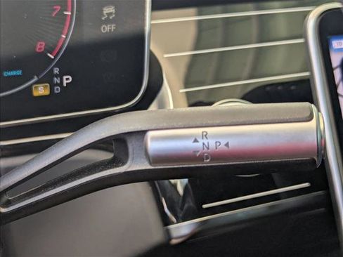 Used 2024 Mercedes-Benz Maybach S 580 4MATIC image 13