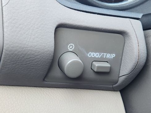 Used 2008 Lexus RX 350 350 image 20