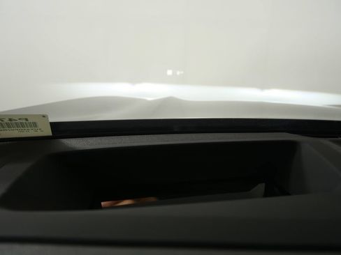 Used 2024 BMW X3 sDrive30i AWD/4WD image 20
