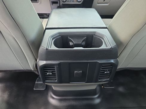 Used 2016 Ford F150 XL w/ Equipment Group 101A Mid image 23