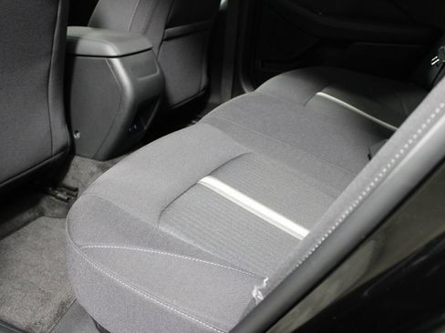 Used 2024 Hyundai Sonata SEL image 25