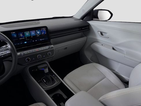 Used 2024 Hyundai Kona SE image 24