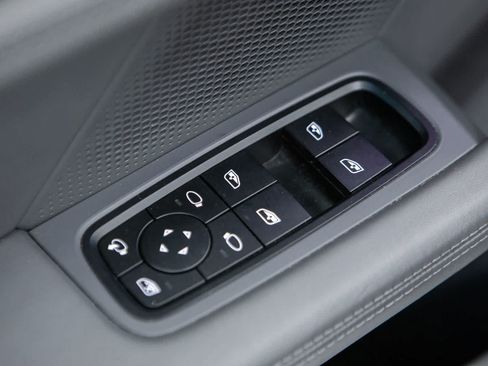 Certified 2023 Porsche Taycan GTS AWD/4WD image 24