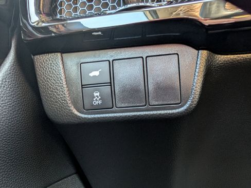 Used 2024 Honda CR-V EX-L image 25