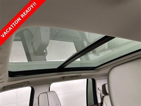 Used 2024 GMC Yukon XL Denali w/ Max Trailering Package image 19