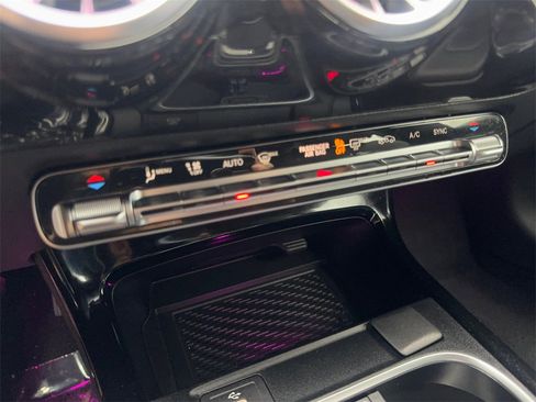 Used 2024 Mercedes-Benz CLA 250 4MATIC image 64