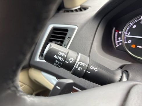 Used 2020 Acura TLX V6 SH-AWD w/ Advance Package image 22