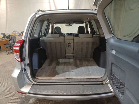 Used 2011 Toyota RAV4 Base image 19