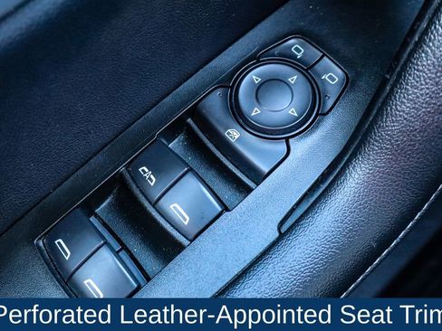 Used 2024 Chevrolet Blazer LT image 22