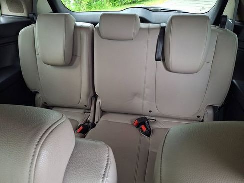 Used 2019 Honda Odyssey Elite image 11
