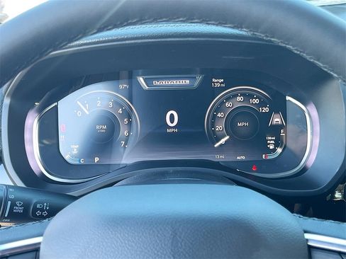 New 2026 RAM 1500 Laramie image 12