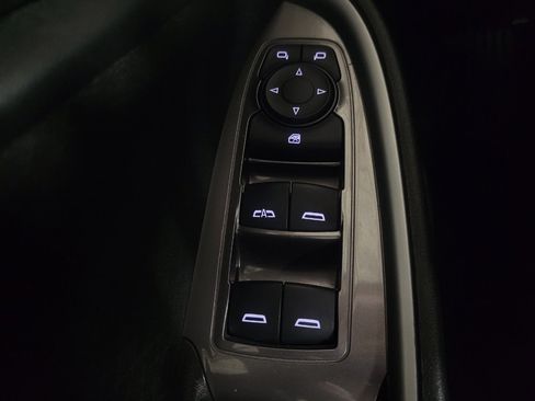 Used 2024 Chevrolet Malibu LT image 27