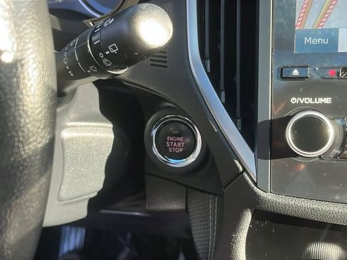 Used 2019 Subaru Forester Touring image 21