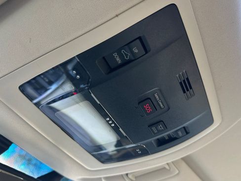 Used 2015 Lexus NX 300h AWD image 23