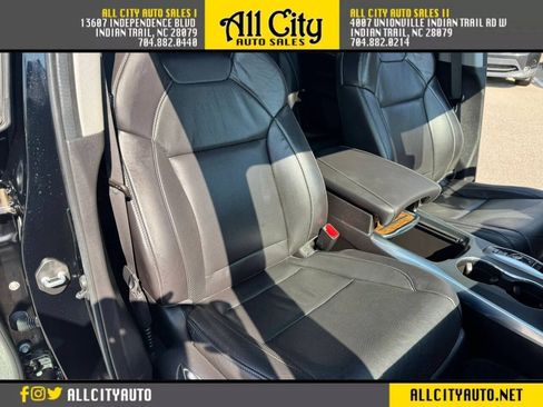 Used 2020 Acura MDX w/ Technology Package FWD image 14