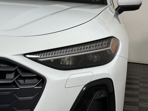 New 2026 Audi A5 2.0T Premium Plus AWD/4WD image 10