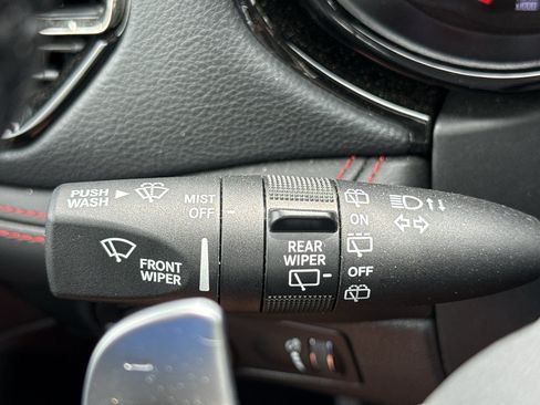 Used 2026 Dodge Durango GT AWD/4WD image 17