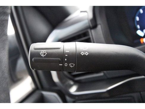 Used 2024 Ford F150 STX w/ STX Black Appearance Package image 20