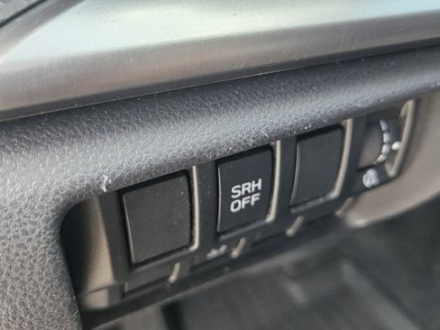 Used 2021 Subaru Forester Premium w/ Popular Package #1 AWD/4WD image 20