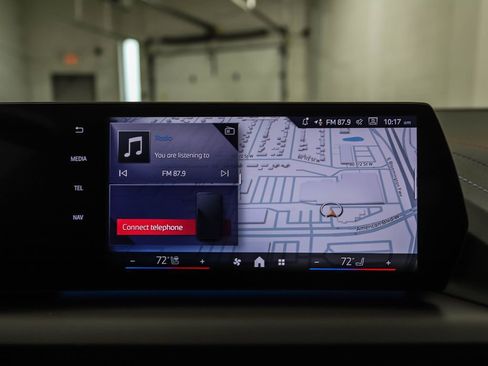 Used 2026 BMW M235i xDrive w/ Premium Package image 15