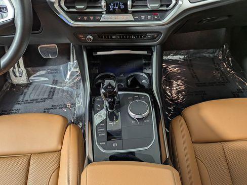 Certified 2022 BMW 230i Coupe w/ Premium Package 2 RWD image 27