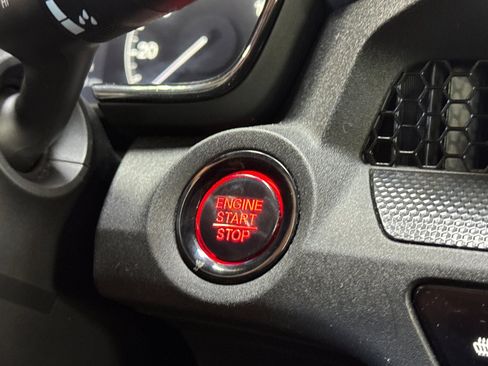 Used 2024 Honda CR-V EX image 17