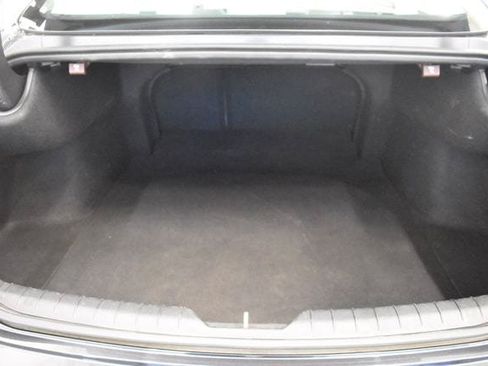 Used 2025 Hyundai Sonata SEL FWD image 16