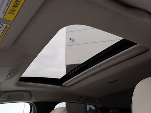 New 2026 MAZDA CX-30 2.5 Turbo w/ Premium Package image 21