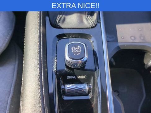 Used 2021 Volvo XC90 T6 Inscription image 20