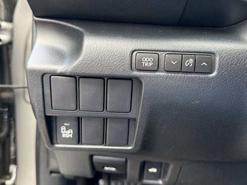 Used 2015 Lexus IS 250 w/ F-Sport Package image 24