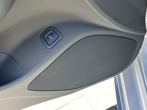 New 2026 Cadillac CT5 Sport image 18