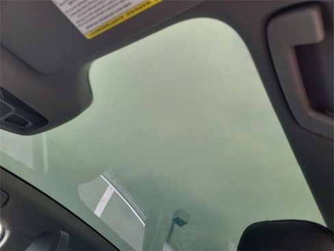 New 2026 Audi A6 3.0 image 28