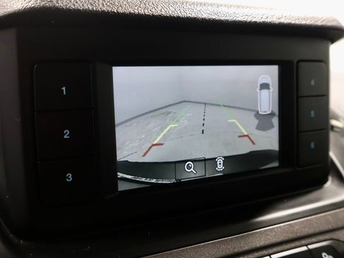 Certified 2020 Ford Transit Connect XL image 2