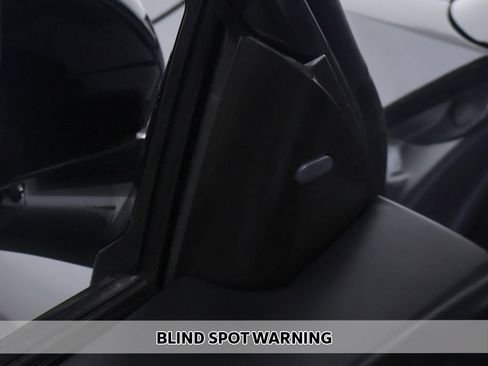 Used 2024 Nissan Altima 2.5 SR FWD image 3