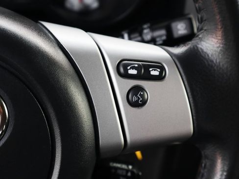 Used 2014 Toyota FJ Cruiser 4WD image 29