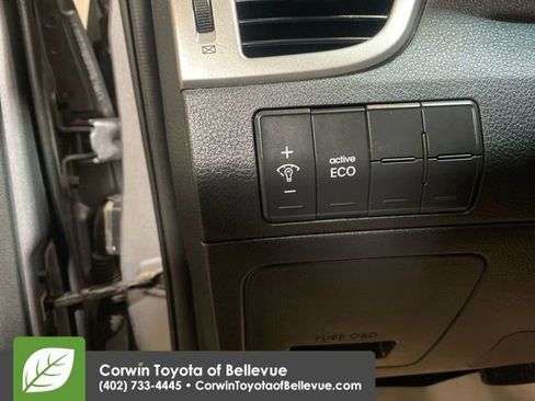 Used 2013 Hyundai Elantra GT image 18