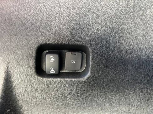 Used 2024 Ford Edge SEL w/ Convenience Package AWD/4WD image 17