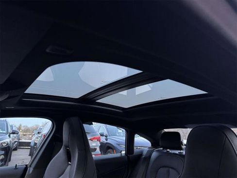 Used 2023 BMW M235i xDrive Gran Coupe w/ Premium Package image 20