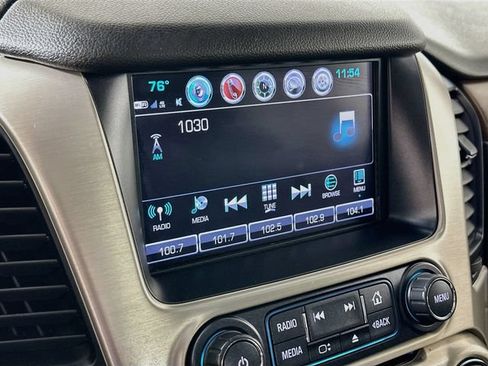 Used 2020 GMC Yukon Denali w/ Denali Ultimate Package AWD/4WD image 20
