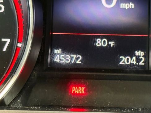 Used 2018 Volkswagen GTI S image 20