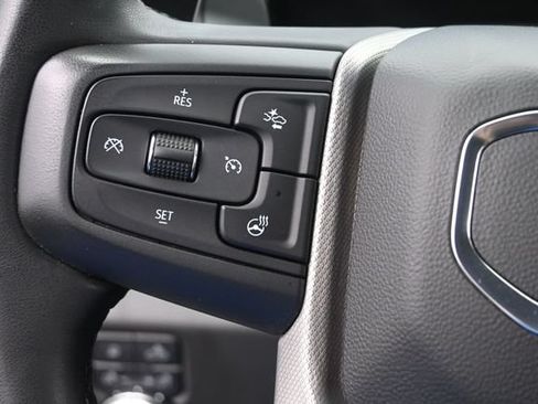 Used 2023 GMC Sierra 1500 Denali AWD/4WD image 29