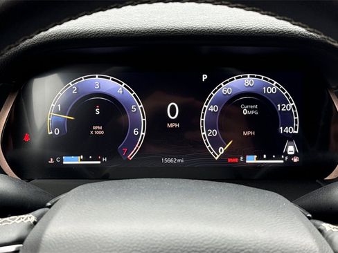 Used 2022 Jeep Grand Cherokee Altitude image 36