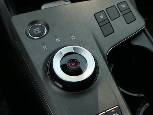 New 2026 Kia Sportage X-Line AWD/4WD image 20