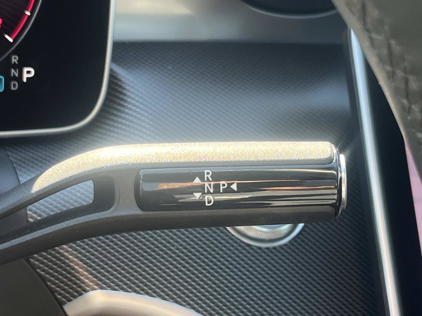 Certified 2024 Mercedes-Benz C 300 Sedan image 45