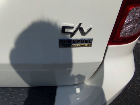 Used 2013 RAM C/V Tradesman FWD image 46